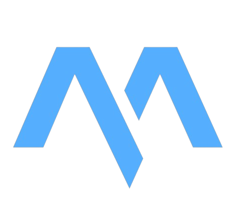 RBXStatus - One Place For Status + Resellers
